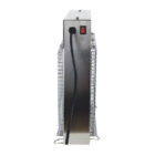 destructeur d insectes a led 14w et 20w kileo BUFFHYERES COLLECTIVITES 2