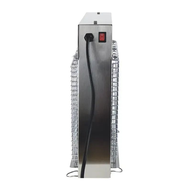 destructeur d insectes a led 14w et 20w kileo BUFFHYERES COLLECTIVITES 2