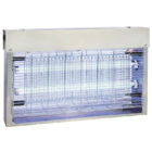 destructeur d insectes a led 14w et 20w kileo BUFFHYERES COLLECTIVITES 3
