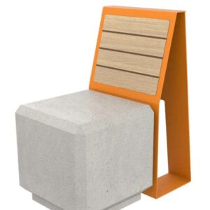 BUT ASSISE ROURA 1 PLACE