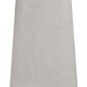 BUT BORNE BETON RUSTI BUFFHYERES COLLECTIVITES