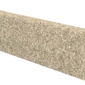BUT BORNES ET PLOTS BETON BUFFHYERES COLLECTIVITES BARDU