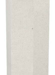BUT BORNES ET PLOTS BETON BUFFHYERES COLLECTIVITES egzo