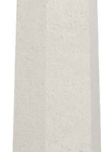 BUT BORNES egzy BETON BUFFHYERES COLLECTIVITES