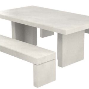BUT TABLE PIQUE NIQUE GATT BUFFHYERES COLLECTIVITES