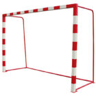 DP201 2 buts acier 80x80 mm BUFFHYERES COLLECTIVITES