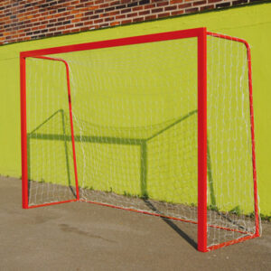 DP207 KIT DE 2 BUTS ACIER BUFFHYERES COLLECTIVITES