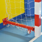 DP211 2 BUTS RABATTABLES A ROULETTES BUFFHYERES COLLECTIVITES 2