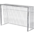 DP213 MIN CAGE BUFFHYERES COLLECTIVITES