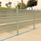 DP213 MIN CAGE BUFFHYERES COLLECTIVITES 2
