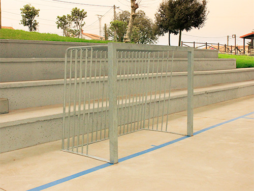 DP213 MIN CAGE BUFFHYERES COLLECTIVITES 2