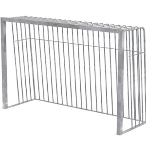 DP213 MIN CAGE BUFFHYERES COLLECTIVITES