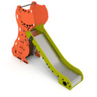 MF PV213 DINO TOBOGGAN BUFFHYERES COLLECTIVITES