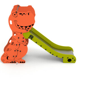MF PV213 DINO TOBOGGAN BUFFHYERES COLLECTIVITES 2