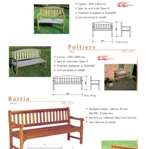 UR POITIERS FIN DE STOCK BUFFHYERES COLLECTIVITES