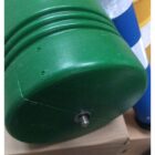 balise phoenix type j11 j12 et k5d 1