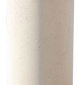 but vibon 271 kg buffhyeres collectivites