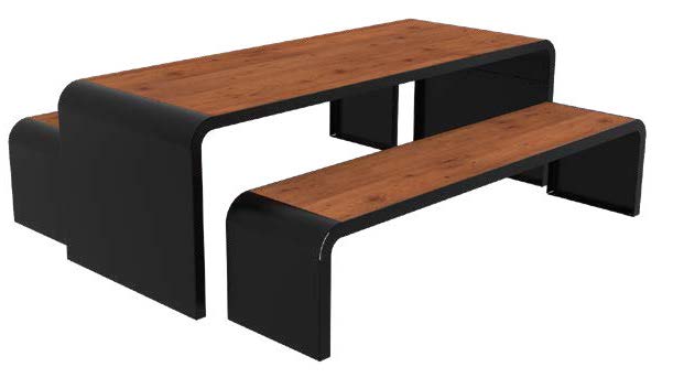 BUT TABLES PIQUE NIQUE BUFFHYERES COLLECTIVITES NEW YORK