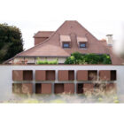 COLOMBARIUM BUFFHYERES COLLECTIVITES