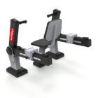 MF GAMME FITNESS + URBAGYM A CHARGE VARIALE BUFFHYERES COLLECTIVITES DP 683 3