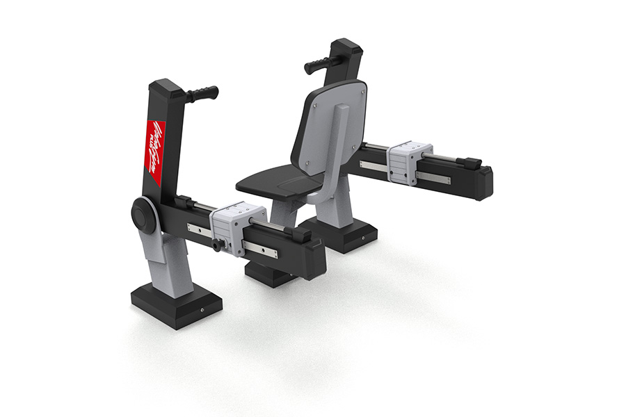 MF GAMME FITNESS + URBAGYM A CHARGE VARIALE BUFFHYERES COLLECTIVITES DP 683 3