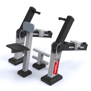 MF GAMME FITNESS + URBAGYM A CHARGE VARIALE BUFFHYERES COLLECTIVITES DP 686 2