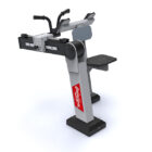 MF GAMME FITNESS + URBAGYM A CHARGE VARIALE BUFFHYERES COLLECTIVITES DP 687 2