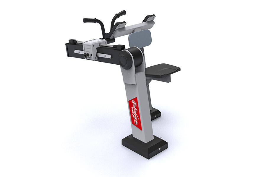 MF GAMME FITNESS + URBAGYM A CHARGE VARIALE BUFFHYERES COLLECTIVITES DP 687 2