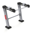 MF GAMME FITNESS + URBAGYM A CHARGE VARIALE BUFFHYERES COLLECTIVITES DP 688 7