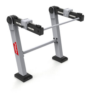 MF GAMME FITNESS + URBAGYM A CHARGE VARIALE BUFFHYERES COLLECTIVITES DP 688 7