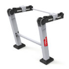 MF GAMME FITNESS + URBAGYM A CHARGE VARIALE BUFFHYERES COLLECTIVITES DP 688 9