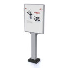 MF GAMME FITNESS + URBAGYM A CHARGE VARIALE BUFFHYERES COLLECTIVITES PANNEAUX