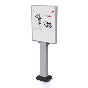 MF GAMME FITNESS + URBAGYM A CHARGE VARIALE BUFFHYERES COLLECTIVITES PANNEAUX