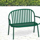 SE BANC EDEN BUFFHYERES COLLECTIVITES