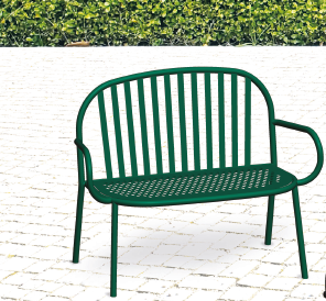 SE BANC EDEN BUFFHYERES COLLECTIVITES