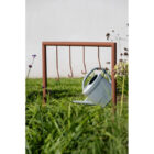 SE accroche arrosoirs PELIOS BUFFHYERES COLLECTIVITES