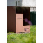 SE protege conteneur anti rouille BUFFHYERES COLLECTIVITES 3