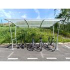 VS abri velos VELOROOF BUFFHYERES COLLECTIVITES 2