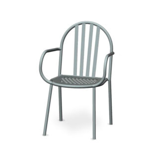 se fauteuil et banc eden de ville en acier buffhyeres collectivite