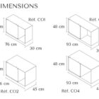 vue compress columbarium