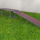 AN PASSERELLE BUFFHYERES COLLECTIVITES 3