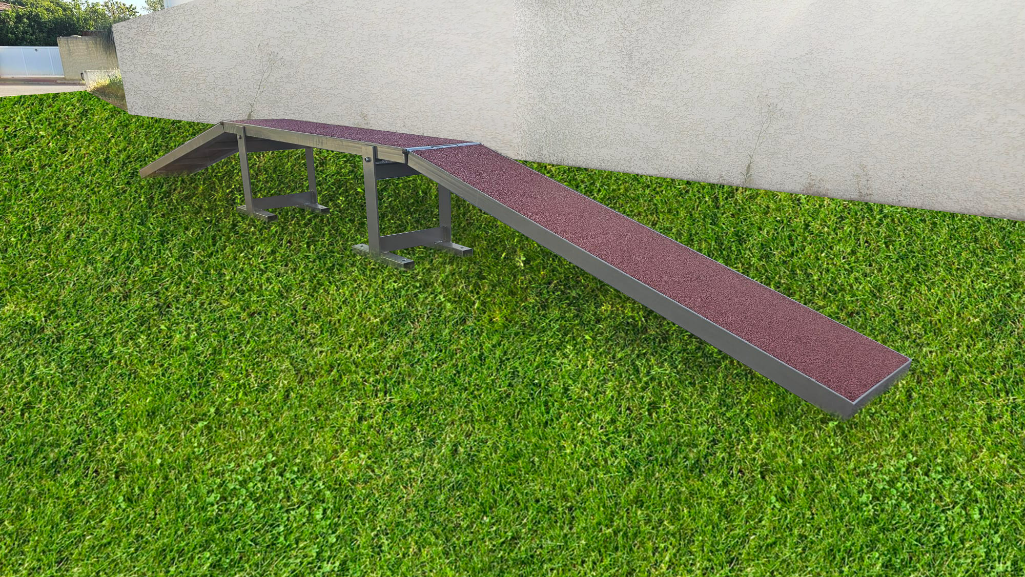 AN PASSERELLE BUFFHYERES COLLECTIVITES 3