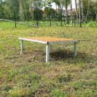 CANIPARC LA TABLE BUFFHYERES COLLECTIVITES 2