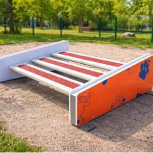 CANIPARCS BUFFHYERES COLLECTIVITES 3