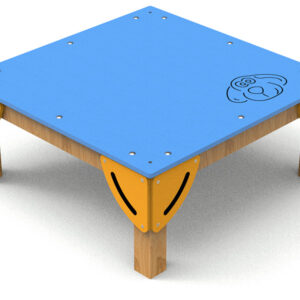 DA510 TABLE ECU CAN BUFFHYERES COLLECTIVITES