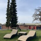chaise longue transat buffhyeres collectivittes