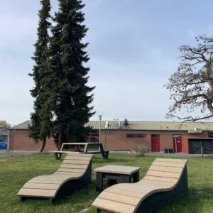 chaise longue transat buffhyeres collectivittes