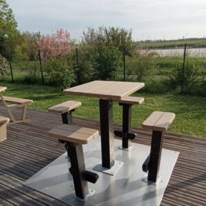 mange debout helios buffhyeres collectivites