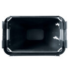ME CORBEILLE JUBLO BUFFHYERES COLLECTIVITES 3