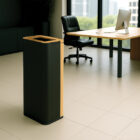 ME CORBEILLE JUBLO BUFFHYERES COLLECTIVITES 5